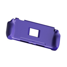 For 2 Protective Case Standable Cover TPU Soft Shell for 2 Game Console Case,