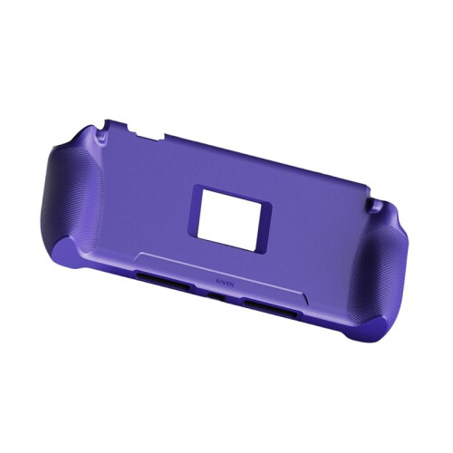 For  2 Protective Case Standable Cover TPU Soft Shell for   2 Game Console Case,