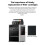 For  H2D Air Filter Element Activateds Carbon Filter for H2D Air Purifier Filter Replace 3D Printer Accessories 7