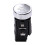 Car Ignition Stop Start Button  Engine Start  One Button Start  3CG959839 for  Teramont 2017 2019 1