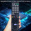 Replace Remote Control RM-AAP061 for  Audio AV SYSTEM RM-AAP061 Remote Control 4