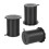 Consumables Weight Tool Tray 3D Printing Consumable Buffer Counterweight Roller Consumable Drying Box Accessories A 5