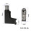 Forehead for  MAX G2 G65 Electric Scooter Dashboard Base 7