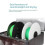 Consumables Weight Tool Tray 3D Printing Consumable Buffer Counterweight Roller Consumable Drying Box Accessories B 3
