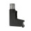 Forehead for  MAX G2 G65 Electric Scooter Dashboard Base 6