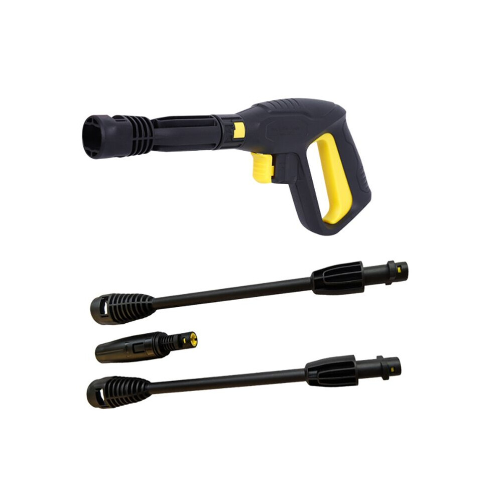 Replacement Pressure Washer Lance With Extension Wand Set For K3 K4 K5 K6 K7 Pressure Washer Parts 4712332795955
