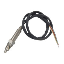 Car Nox Sensor Probe Soot Particulate Sensor 11787587130 for 1 3 Sereis E81 E87 E90 E91 E92 E93
