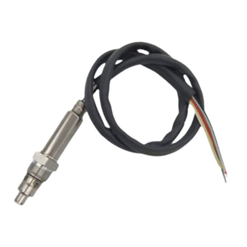 Car Nox Sensor Probe Soot Particulate Sensor 11787587130 for  1 3 Sereis E81 E87 E90 E91 E92 E93