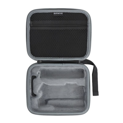 Portable Carrying Case for  Flow Hand Storage Bag Gimbal Accessories for  Flow 2