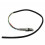 Car Nox Sensor Probe Soot Particulate Sensor 11787587130 for  1 3 Sereis E81 E87 E90 E91 E92 E93 4