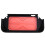 For Switch2 Protective Case PC+TPU Case Anti-Fall Integrated Design for   2 Hard Case B 1