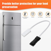 629409 RV Refrigerator Thermistor Sensor for N611, N621, N641, N811, N821, N841, 2118 Series
