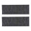 2PCS Activated Carbon Filter for Bora Basic BAKFS/BIU/BHU/BFIU Cooker Hood Range Hood Grease Filter 1