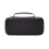EVA Carrying Case for  2 Accessories Kit for   2 Stand Screen Protector Silicone Case Joystick Cap 7