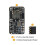 LILYGO T-ETH-Lite ESP32 ESP32-S3 Dev Board W5500 Ethernet PoE Support MicroSD MQTT Web OTA IoT Node Power POE Module 3