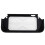 For Switch2 Protective Case PC+TPU Case Anti-Fall Integrated Design for   2 Hard Case A 2