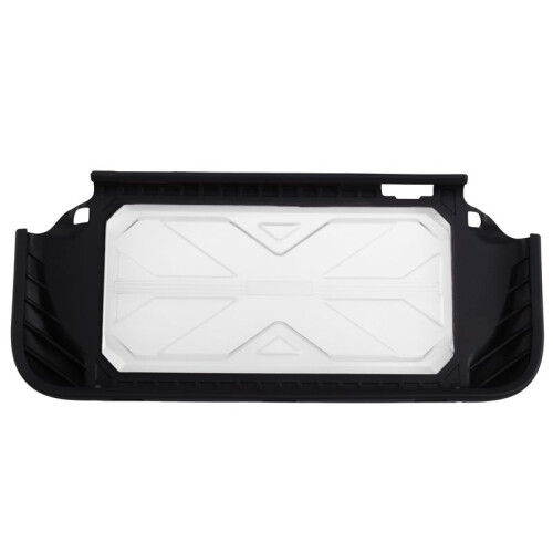 For Switch2 Protective Case PC+TPU Case Anti-Fall Integrated Design for   2 Hard Case A