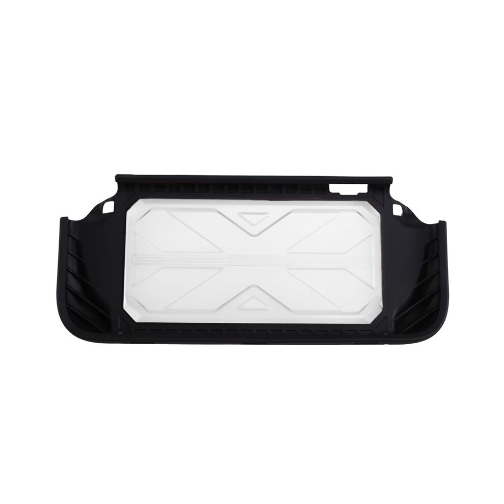 For Switch2 Protective Case Pc+Tpu Case Anti-Fall Integrated Design For 2 Hard Case A Golden 4713607109934