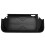 For Switch2 Protective Case PC+TPU Case Anti-Fall Integrated Design for   2 Hard Case C 1
