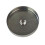 Coffee Brewing  Filter for  ES601 ES655 ES701 Coffee Machine Brewing 1