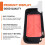 For Switch2 Protective Case PC+TPU Case Anti-Fall Integrated Design for   2 Hard Case B 2
