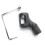 Saxophone Microphone Clip Universal Holder Clamp Mount for Sax for Live Performances and Studio Recordings 5