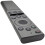BN59-01357E Solar-Powered  Voice Remote Control for   TV Eco-Friendly Universal Remote 5
