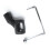 Saxophone Microphone Clip Universal Holder Clamp Mount for Sax for Live Performances and Studio Recordings 6