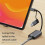 Gigabit Ethernet USB Type-C Data Transfer 1000Mbps RJ45 Ethernet Adapter for Laptop HDD Game Console 3