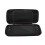 EVA Carrying Case for  2 Accessories Kit for   2 Stand Screen Protector Silicone Case Joystick Cap 4