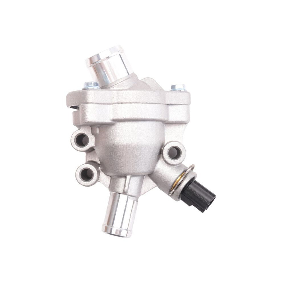 31319606 Coolant Thermostat Manual Radiator Upper Lower Hose Thermostat For Xc60 S40 S60 S80 C30 6034197991777