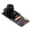 LILYGO T-ETH-Lite ESP32 ESP32-S3 Dev Board W5500 Ethernet PoE Support MicroSD MQTT Web OTA IoT Node Camera-Shield 6
