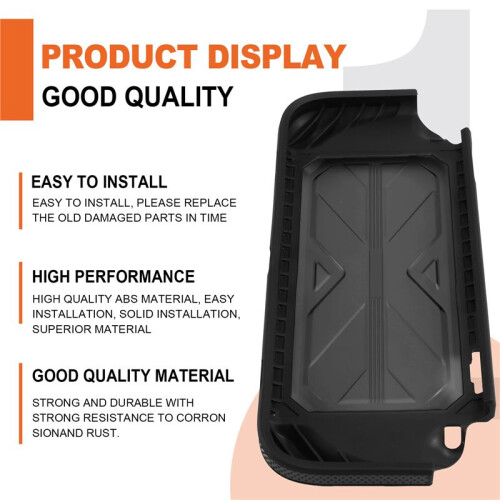For Switch2 Protective Case PC+TPU Case Anti-Fall Integrated Design for   2 Hard Case C 2