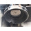 Coffee Brewing  Filter for  ES601 ES655 ES701 Coffee Machine Brewing 5