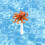 Octopus Pool Thermometer Floating Water Temperature Tester for Spa Pond Indoor Pools 6