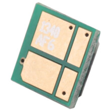 Toner Cartridge Chip for LaserJet M209dw MFP M234dw M234sdn M234sdw W1340A Reset Chip