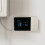 Thermostat for Gas Boiler Wireless Temperature Controller with Alexa &  Home for Heating/Cooling Systems 4