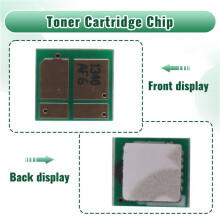 Toner Cartridge Chip for LaserJet M209dw MFP M234dw M234sdn M234sdw W1340A Reset Chip