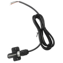 SGP40 Air Quality Sensor Module TVOC ECO2 Formaldehyde Carbon Dioxide Gas Detection for Air Quality Monitoring