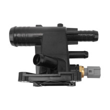 CJ5E8K556BA CJ5E8K556BB Water Tank Upper Water Pipe Interface Assembly for Mondeo Taurus Explorer/2.0T