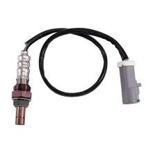 SG1813 SG1814 5C5Z-9F472-BA Oxygen O2 Sensor for Focus Contour E-150 E-250 E-350 for Mercury Marauder