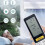 Replace 0010402886V Air Conditioner Remote Control for  Air Conditioner 0010402886BD Remote Control 4