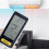 Replace 0010402886V Air Conditioner Remote Control for  Air Conditioner 0010402886BD Remote Control 5