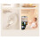 Invisible Earbuds for Side Sleepers Sleeping Hidden Headphones Flat Tiny Discreet Micro-Ear Buds Wireless 10