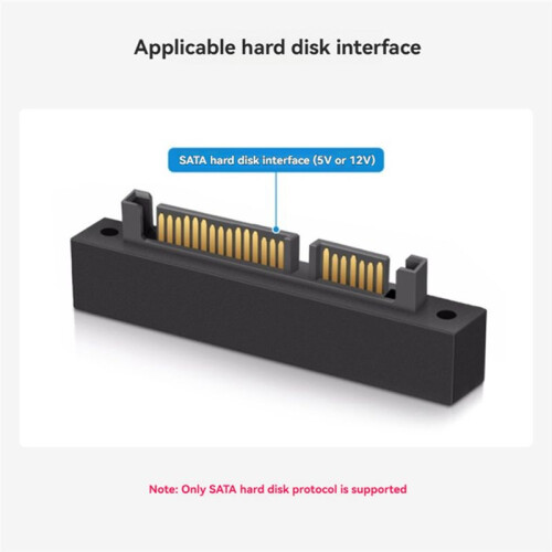 Waveshare for Raspberry Pi5 PCIe to  Expansion Board EEPROM HAT+ High Speed Data Transfer Multi-Device Compatibility 1