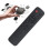 Replace EN205A7H Remote Control for  EN205A7H Remote Control 4