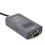 For  S7-300/400 PLC Programming Cable PC-MPI+ Adapter RS232 to MPI 6ES7 972-0CA23-0XA0 Data Transfer 4