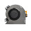 Cooling Fan for  2 Cooler Accessories for   2 Radiator Game Console Fan 1