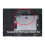 Cooling Fan for  2 Cooler Accessories for   2 Radiator Game Console Fan 7