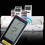 Replace 0010402886V Air Conditioner Remote Control for  Air Conditioner 0010402886BD Remote Control 3